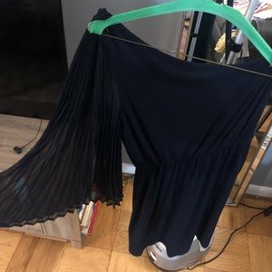 Navy one should dress! $20